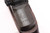 1945 Springfield Mk Mod 0 Garand - 1945 mfg