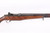 1945 Springfield Mk2 Mod 0 Garand rifle - left side forend and receiver