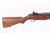 1945 Springfield Mk Mod 0 Garand - 1945 mfg