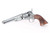 ANIB, 3rd Gen, Engraved Colt Model 1861 Navy Signature Series Revolver