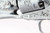 ANIB, 3rd Gen, Engraved Colt Model 1861 Navy Signature Series Revolver