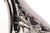 ANIB, 3rd Gen, Engraved Colt Model 1861 Navy Signature Series Revolver - photo 16 of 31