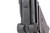 Reworked DWM "VoPo" Luger Rig - photo 11 of 22