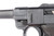 Reworked DWM "VoPo" Luger Rig - photo 10 of 22