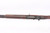 1943 Springfield Mk2 Mod 0 - 7.62x51 NATO