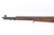 1943 Springfield Mk2 Mod 0 - 7.62x51 NATO