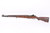 1943 Springfield Mk2 Mod 0 - 7.62x51 NATO