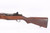 1943 Springfield Mk2 Mod 0 - 7.62x51 NATO