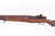 1943 Springfield Mk2 Mod 0 - 7.62x51 NATO