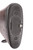 1943 Springfield Mk2 Mod 0 - 7.62x51 NATO