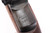 1943 Springfield Mk2 Mod 0 rifle in 7.62x51 NATO - trigger guard close-up
