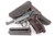 Rare CZ 46 Rig - Czech P.38