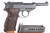 Rare CZ 46 Rig - Czech P.38