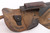 Rare CZ 46 Rig - Czech P.38