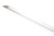 Antique Japanese Sword