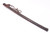 Antique Japanese Sword - view 15