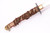 Antique Japanese Sword