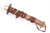 Antique Japanese Sword