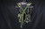 Modern Irish Webbing Set - view 5