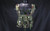 Modern Irish Webbing Set - view 4