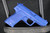 Modern Irish Webbing Set - view 13