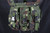Modern Irish Webbing Set - view 7