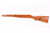 Chinese SKS/Type 56 Stock