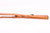 Chinese SKS/Type 56 Stock - photo 10 of 16