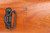 Chinese SKS/Type 56 Stock