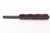 Chinese SKS/Type 56 Stock - photo 14 of 16