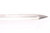 Swedish Husqvarna M38 Mauser w/ Bayonet - 1943 mfg - photo 36 of 45