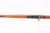Swedish Husqvarna M38 Mauser w/ Bayonet - 1943 mfg - photo 7 of 45