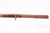Swedish Husqvarna M38 Mauser w/ Bayonet - 1943 mfg - photo 8 of 45