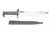 Swedish Husqvarna M38 Mauser w/ Bayonet - 1943 mfg - photo 39 of 45