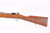 Swedish Husqvarna M38 Mauser w/ Bayonet - 1943 mfg - photo 5 of 45