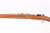 Swedish Husqvarna M38 Mauser w/ Bayonet - 1943 mfg - photo 4 of 45
