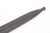 Swedish Husqvarna M38 Mauser w/ Bayonet - 1943 mfg