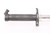 Swedish Husqvarna M38 Mauser w/ Bayonet - 1943 mfg - photo 35 of 45