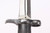 Swedish Husqvarna M38 Mauser w/ Bayonet - 1943 mfg - photo 45 of 45