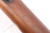 Swedish Husqvarna M38 Mauser w/ Bayonet - 1943 mfg - photo 28 of 45