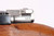 Swedish Husqvarna M38 Mauser w/ Bayonet - 1943 mfg - photo 24 of 45