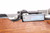 Swedish Husqvarna M38 Mauser w/ Bayonet - 1943 mfg - photo 25 of 45