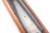 Swedish Husqvarna M38 Mauser w/ Bayonet - 1943 mfg - photo 29 of 45