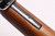Swedish Husqvarna M38 Mauser w/ Bayonet - 1943 mfg - photo 31 of 45