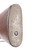 Swedish Husqvarna M38 Mauser w/ Bayonet - 1943 mfg - photo 12 of 45