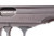 Waffen Walther PP - Scarce Red Grips & Plum Frame