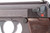 Waffen Walther PP - Scarce Red Grips & Plum Frame