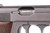 Waffen Walther PP - Scarce Red Grips & Plum Frame - photo 9 of 11