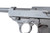 1943 Walther P.38 Rig - AC 43
