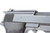 1943 Walther P.38 Rig - AC 43 - photo 8 of 14